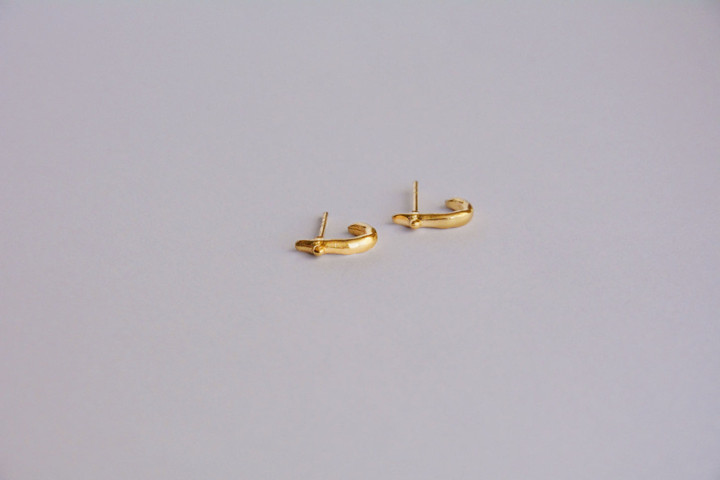 Earring Glo II