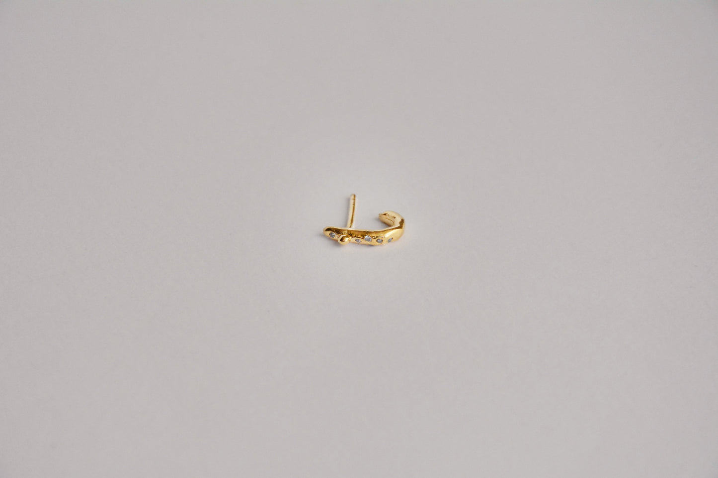 Earring Glo II